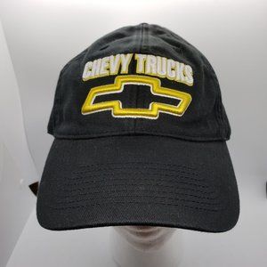 Chevy Trucks Chevrolet Logo Ha